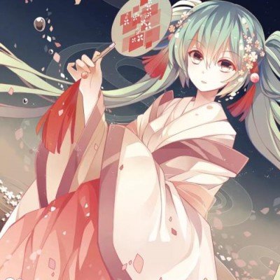 尹正回应“张雪要送其夺冠车型”
