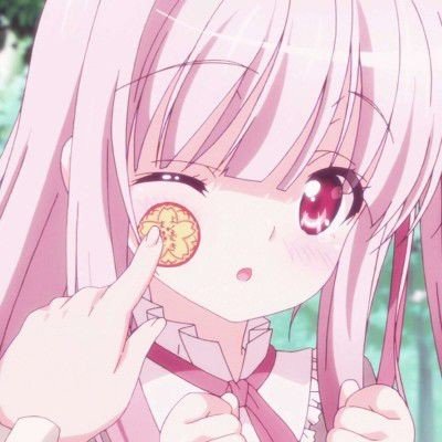 上飞猪抢徐良演唱会共赴青春之约